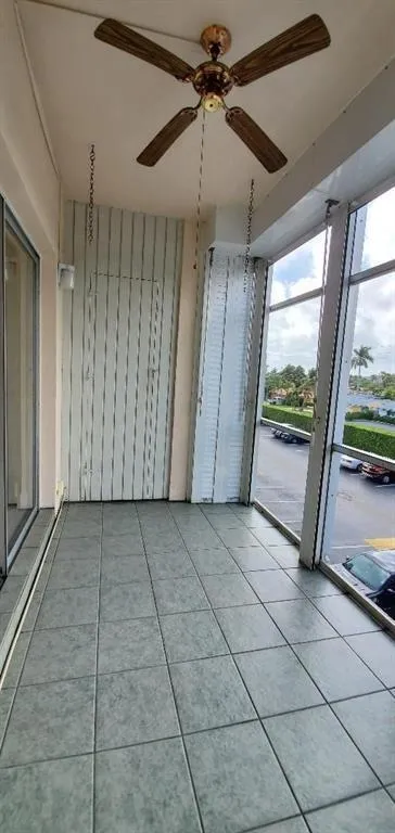 3040 NE 16th Avenue #303 A Oakland Park, FL 33334