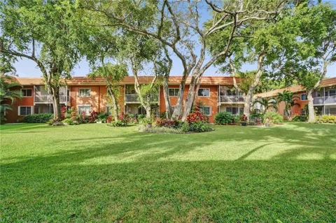 119 NE 19th Court #215 G