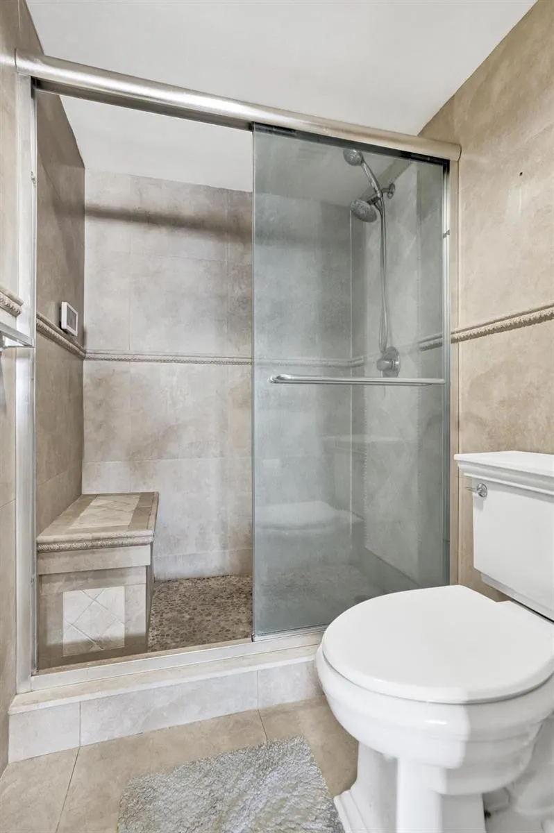 132 Lakeshore Drive #317 North Palm Beach, FL 33408