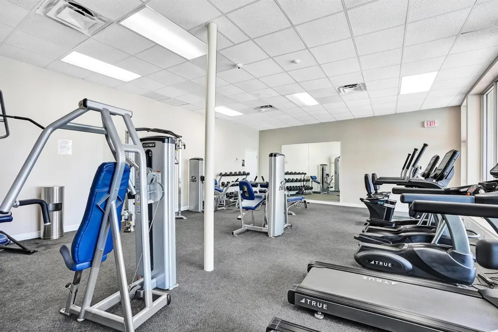 132 Lakeshore Drive #317 North Palm Beach, FL 33408