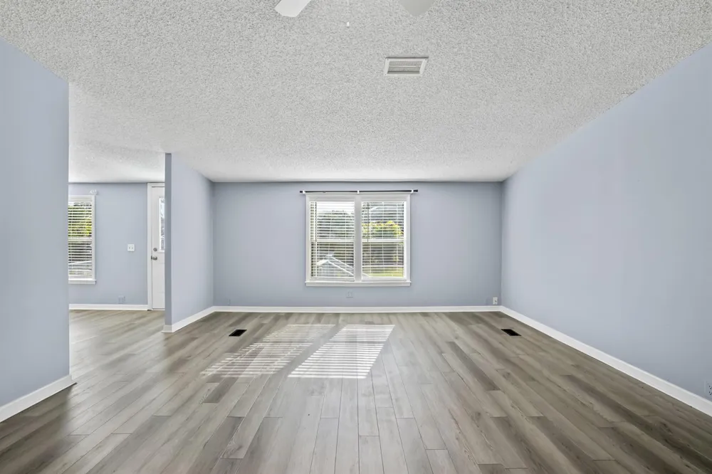 7990 129th Place Sebastian, FL 32958