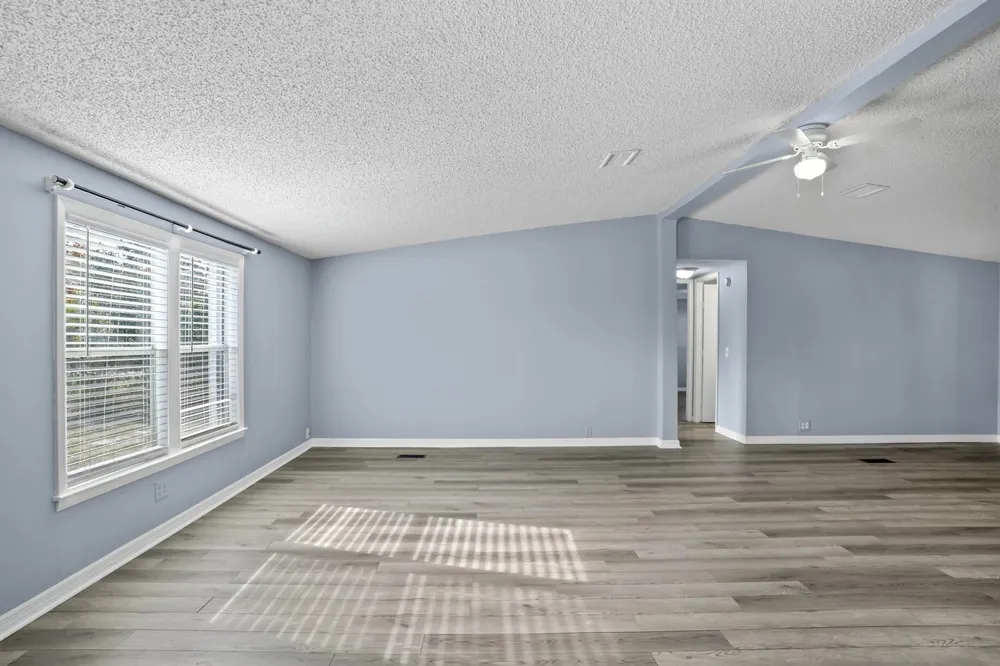7990 129th Place Sebastian, FL 32958