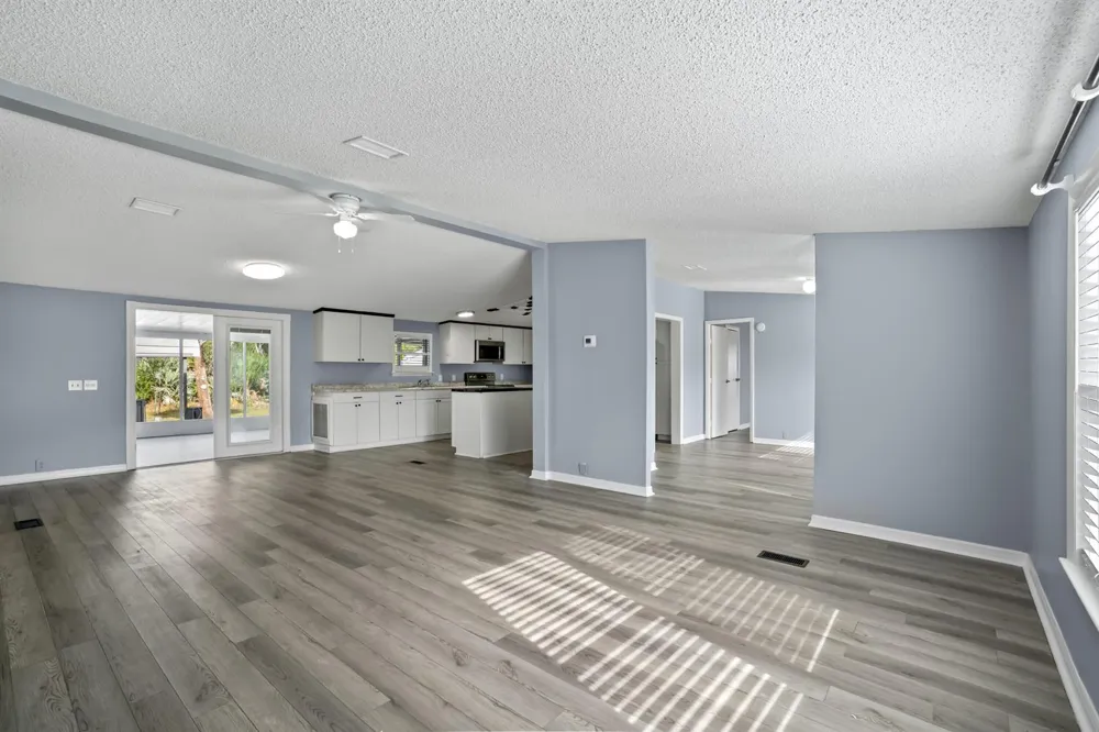 7990 129th Place Sebastian, FL 32958