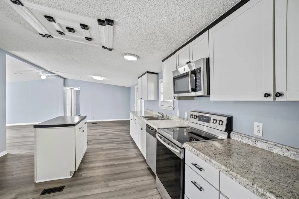 7990 129th Place Sebastian, FL 32958