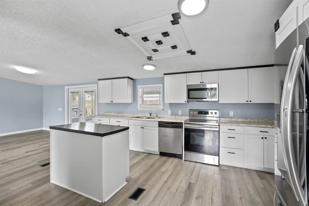 7990 129th Place Sebastian, FL 32958
