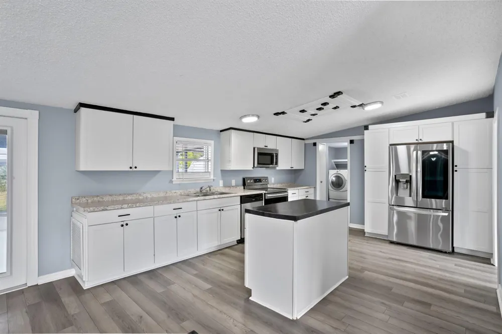 7990 129th Place Sebastian, FL 32958