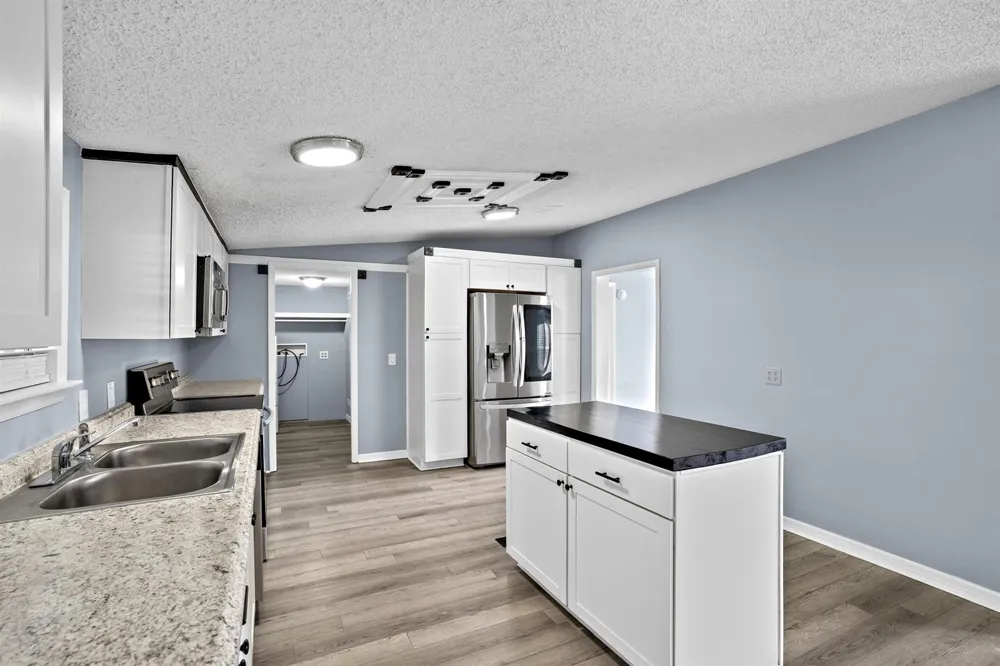 7990 129th Place Sebastian, FL 32958