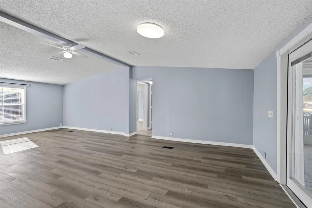 7990 129th Place Sebastian, FL 32958