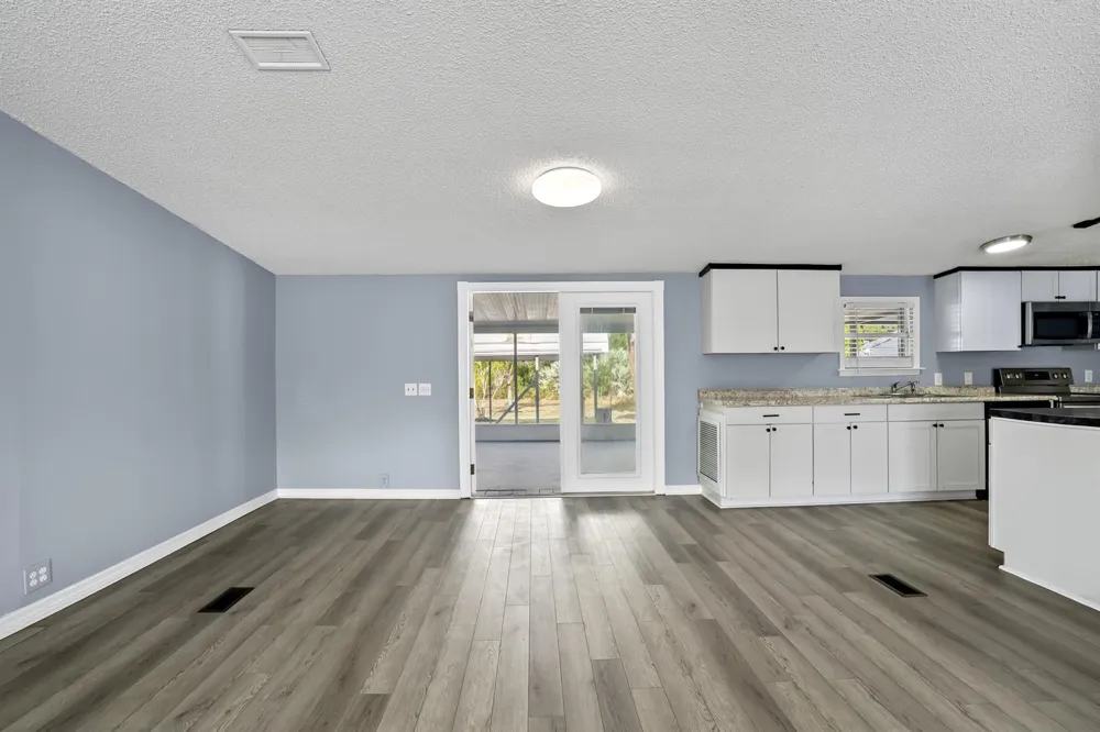 7990 129th Place Sebastian, FL 32958