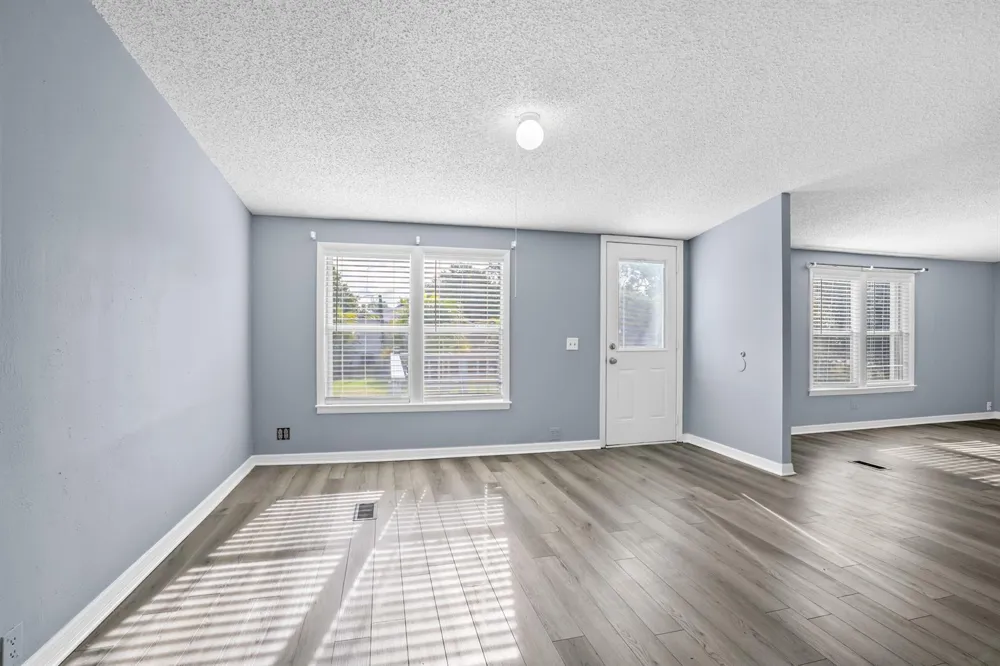 7990 129th Place Sebastian, FL 32958
