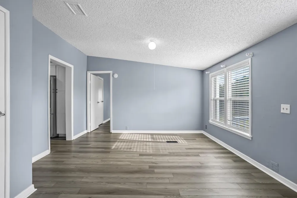 7990 129th Place Sebastian, FL 32958