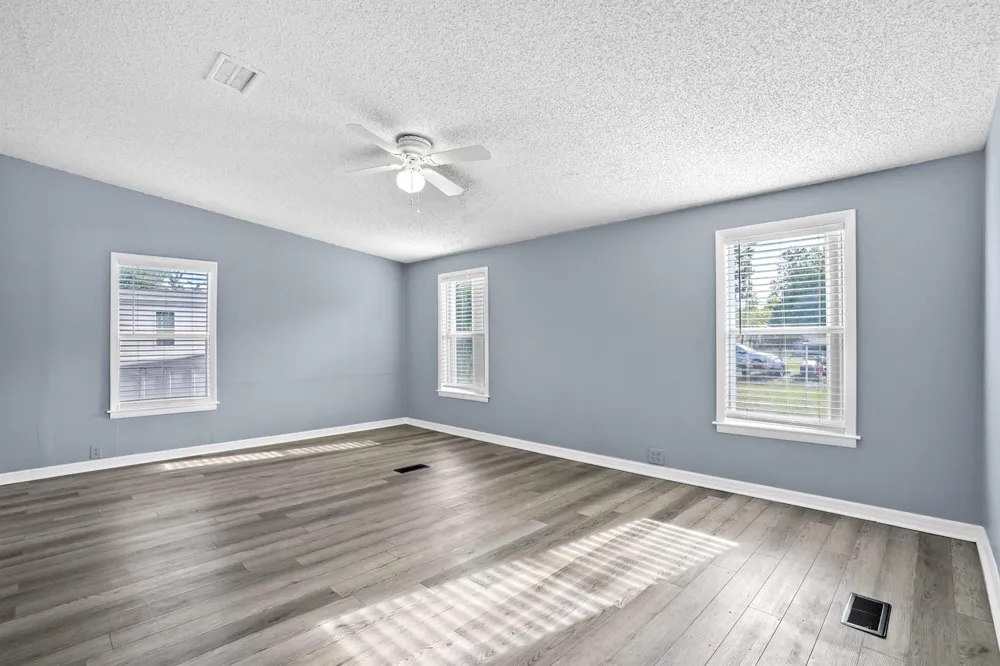 7990 129th Place Sebastian, FL 32958