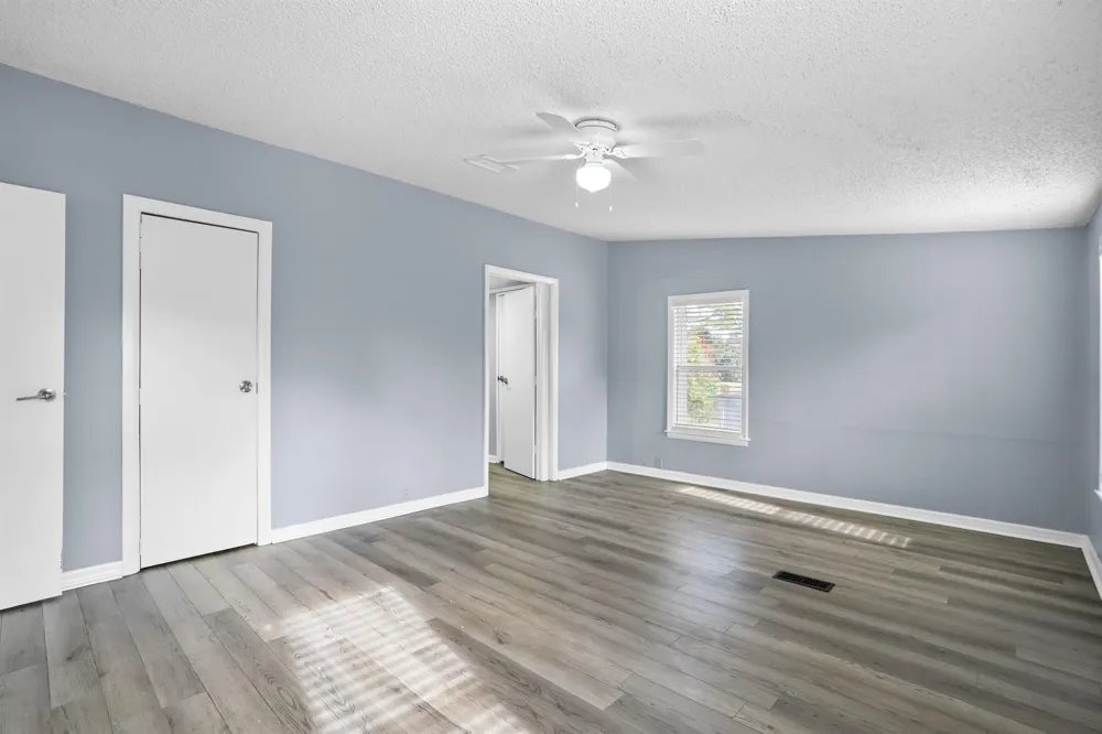 7990 129th Place Sebastian, FL 32958