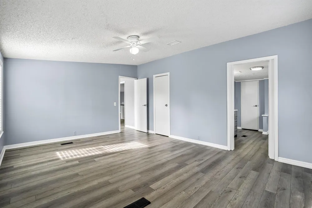 7990 129th Place Sebastian, FL 32958
