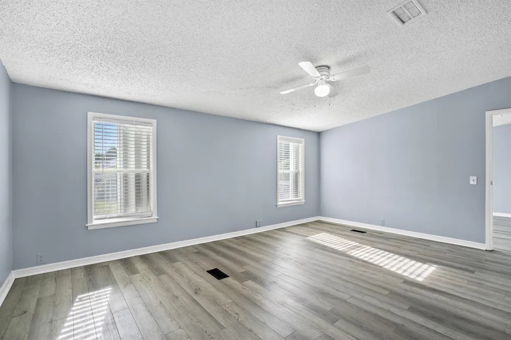 7990 129th Place Sebastian, FL 32958