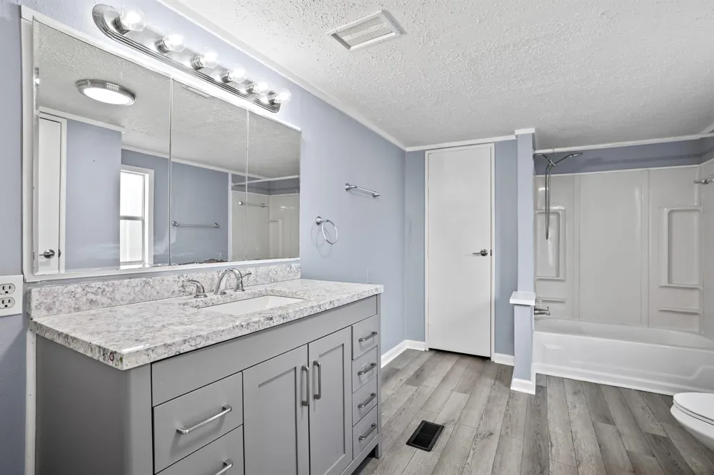 7990 129th Place Sebastian, FL 32958