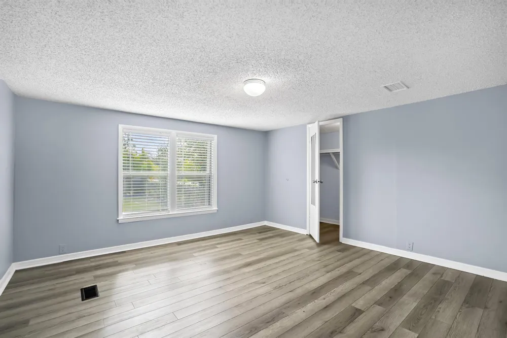 7990 129th Place Sebastian, FL 32958