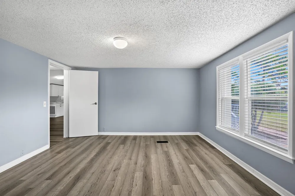 7990 129th Place Sebastian, FL 32958