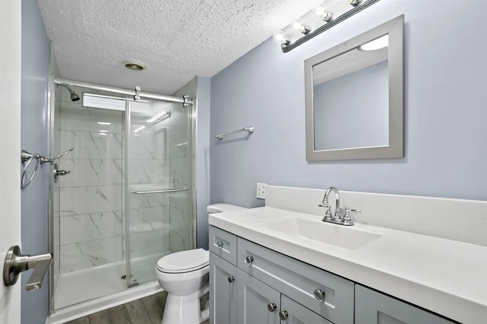 7990 129th Place Sebastian, FL 32958