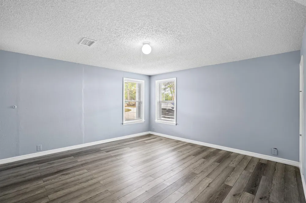 7990 129th Place Sebastian, FL 32958