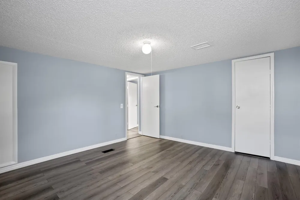 7990 129th Place Sebastian, FL 32958