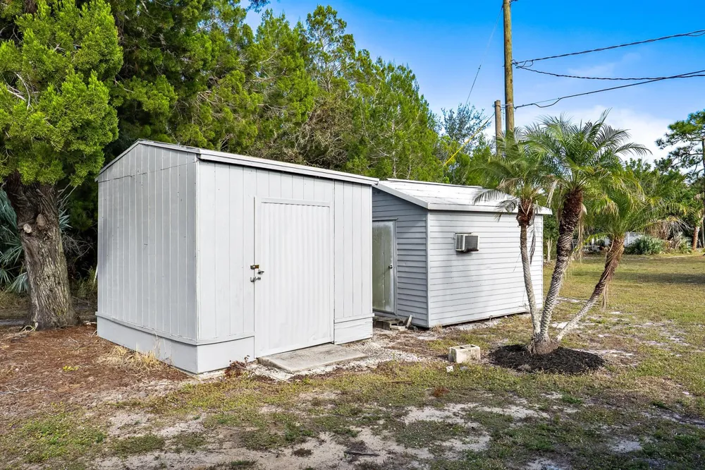 7990 129th Place Sebastian, FL 32958