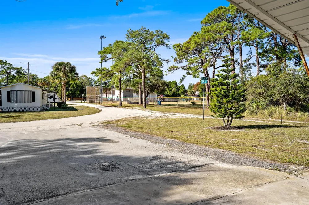7990 129th Place Sebastian, FL 32958