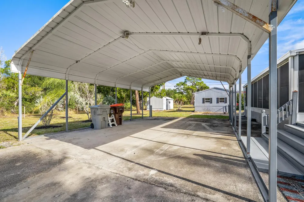 7990 129th Place Sebastian, FL 32958