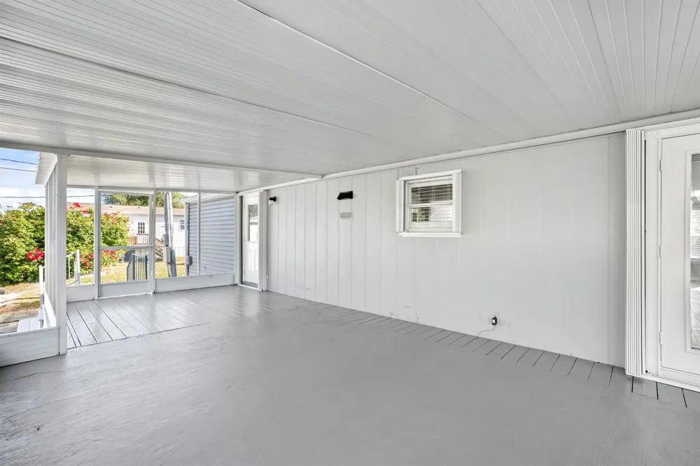7990 129th Place Sebastian, FL 32958