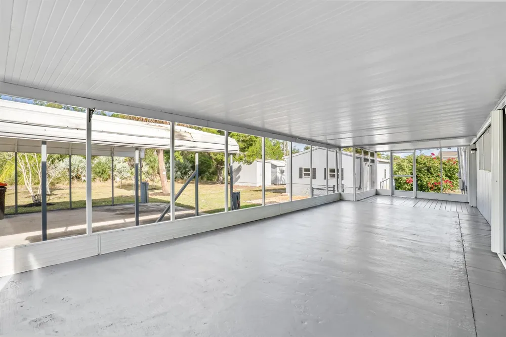 7990 129th Place Sebastian, FL 32958