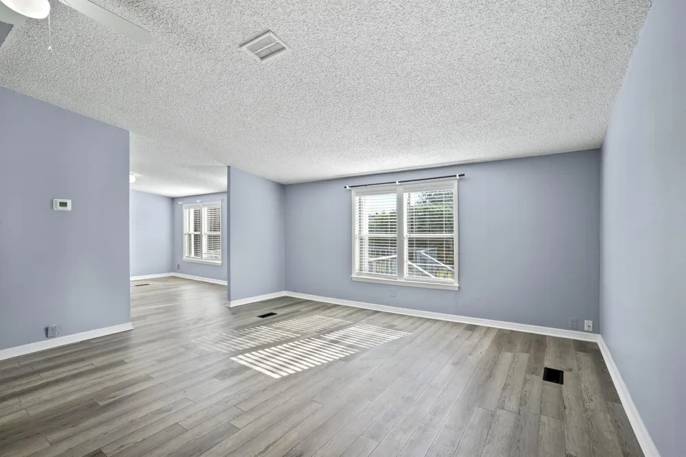 7990 129th Place Sebastian, FL 32958