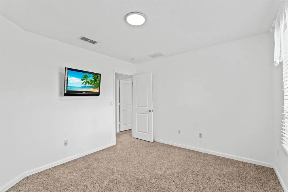 11704 SW Bennington Circle Port St. Lucie, FL 34987