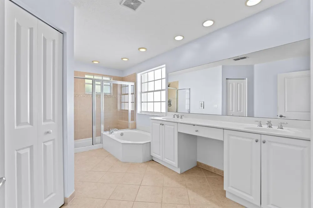 11704 SW Bennington Circle Port St. Lucie, FL 34987