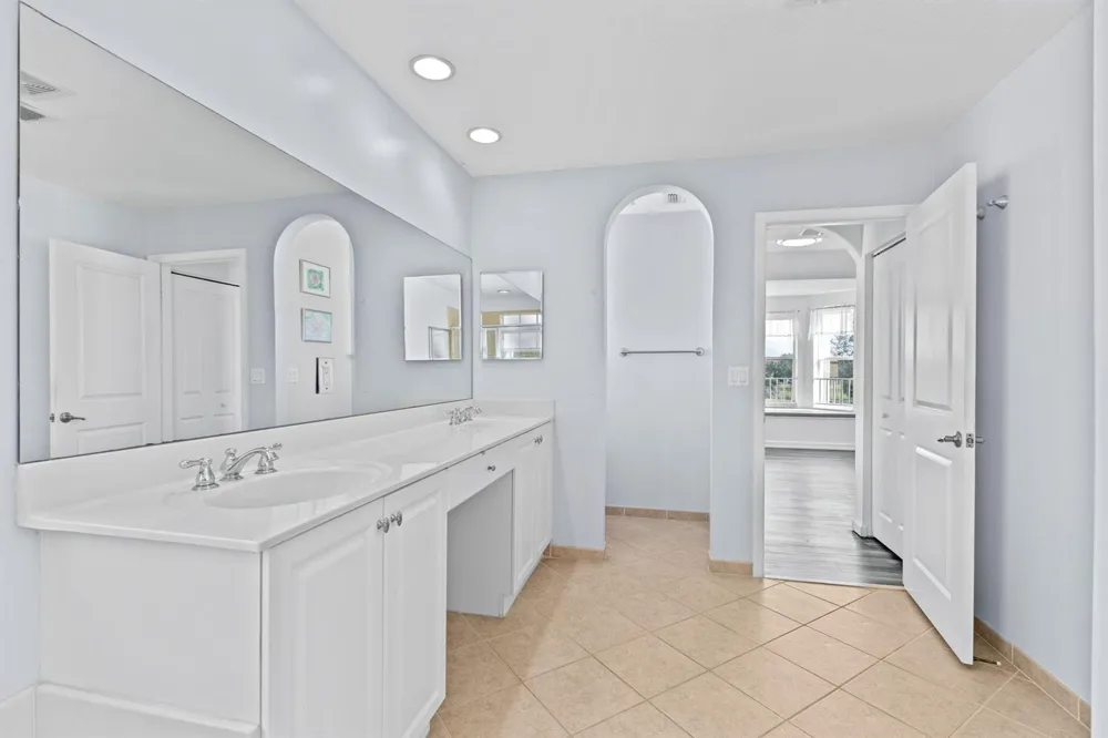 11704 SW Bennington Circle Port St. Lucie, FL 34987