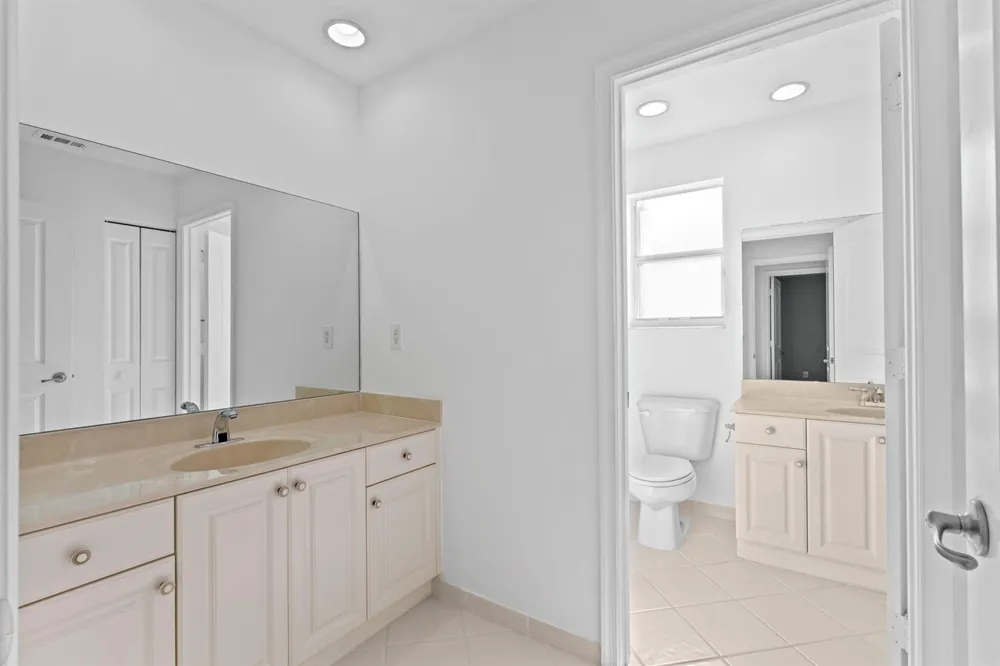 11704 SW Bennington Circle Port St. Lucie, FL 34987