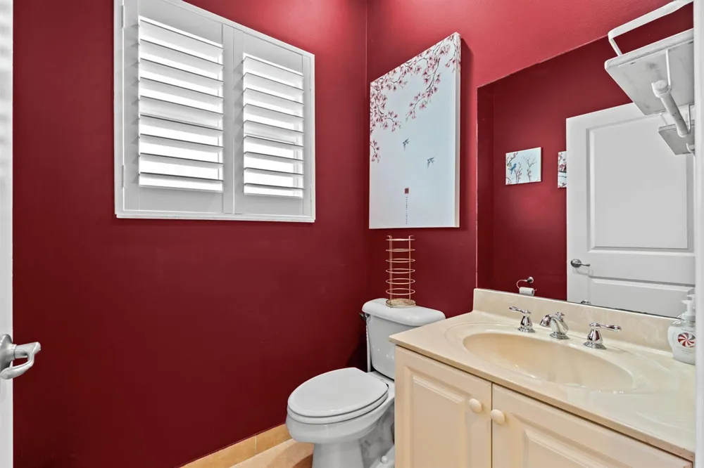 11704 SW Bennington Circle Port St. Lucie, FL 34987