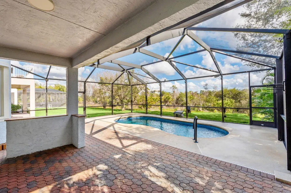 11704 SW Bennington Circle Port St. Lucie, FL 34987