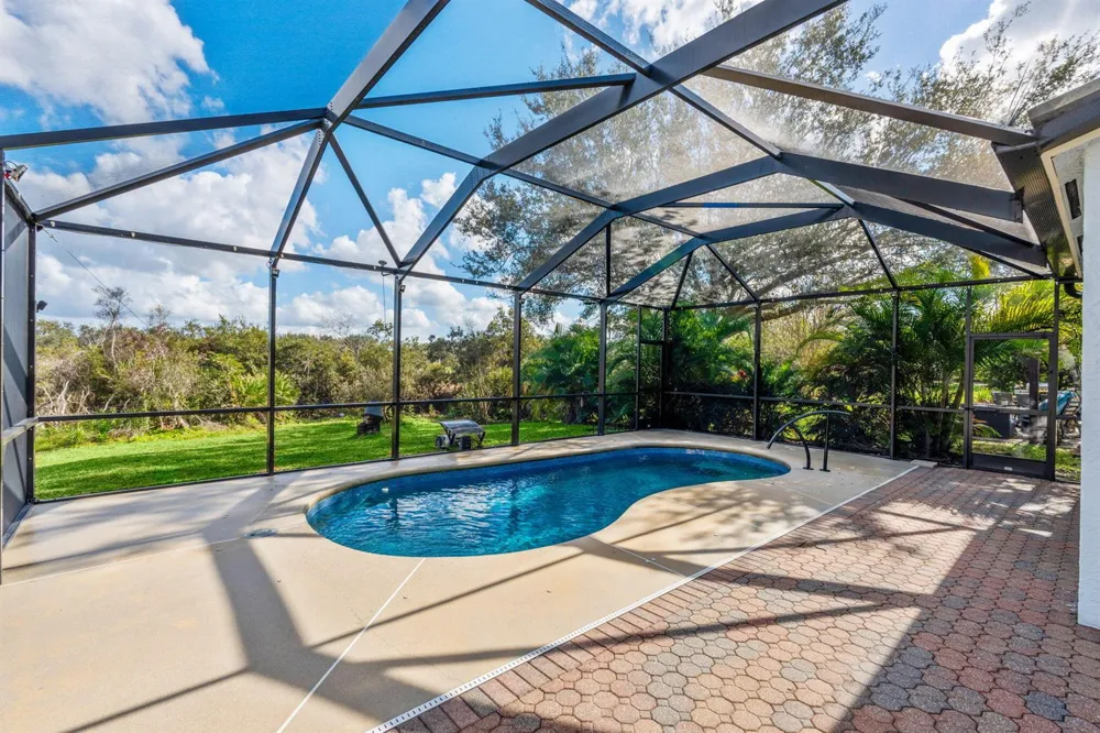 11704 SW Bennington Circle Port St. Lucie, FL 34987