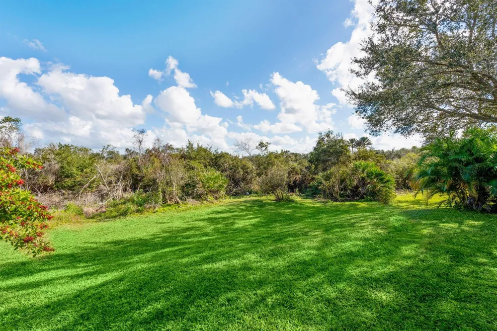11704 SW Bennington Circle Port St. Lucie, FL 34987