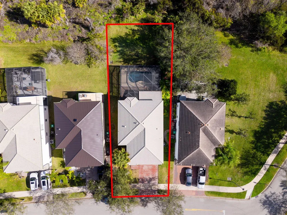 11704 SW Bennington Circle Port St. Lucie, FL 34987