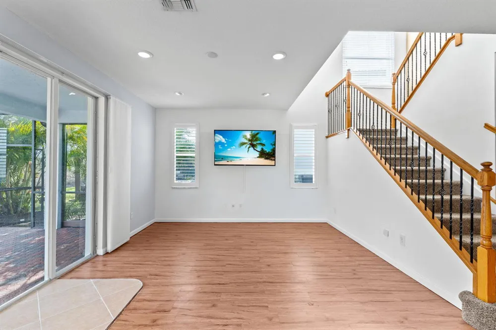 11704 SW Bennington Circle Port St. Lucie, FL 34987