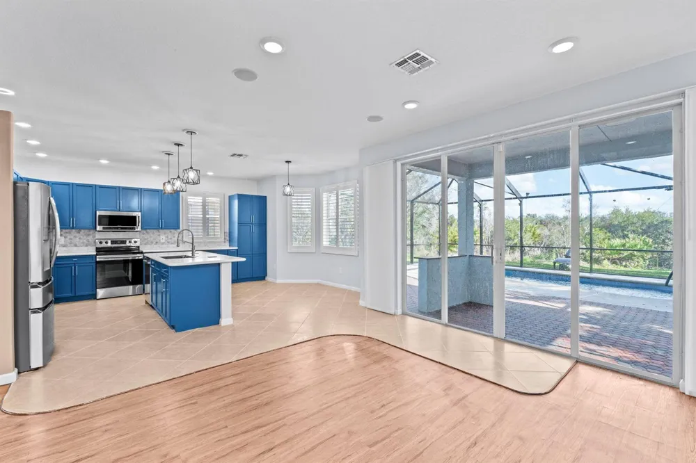 11704 SW Bennington Circle Port St. Lucie, FL 34987