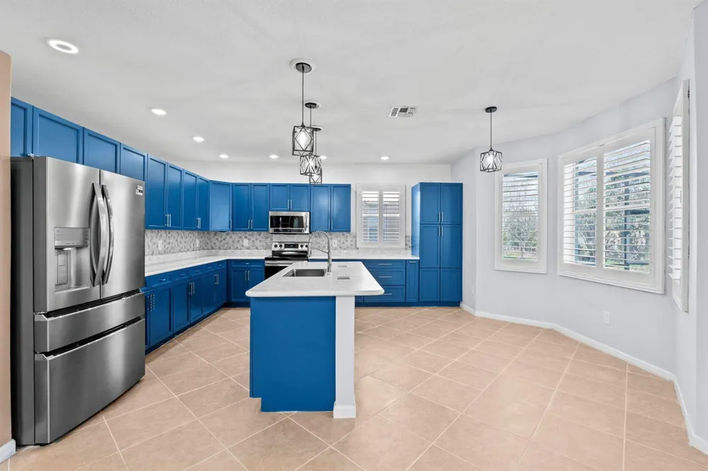 11704 SW Bennington Circle Port St. Lucie, FL 34987