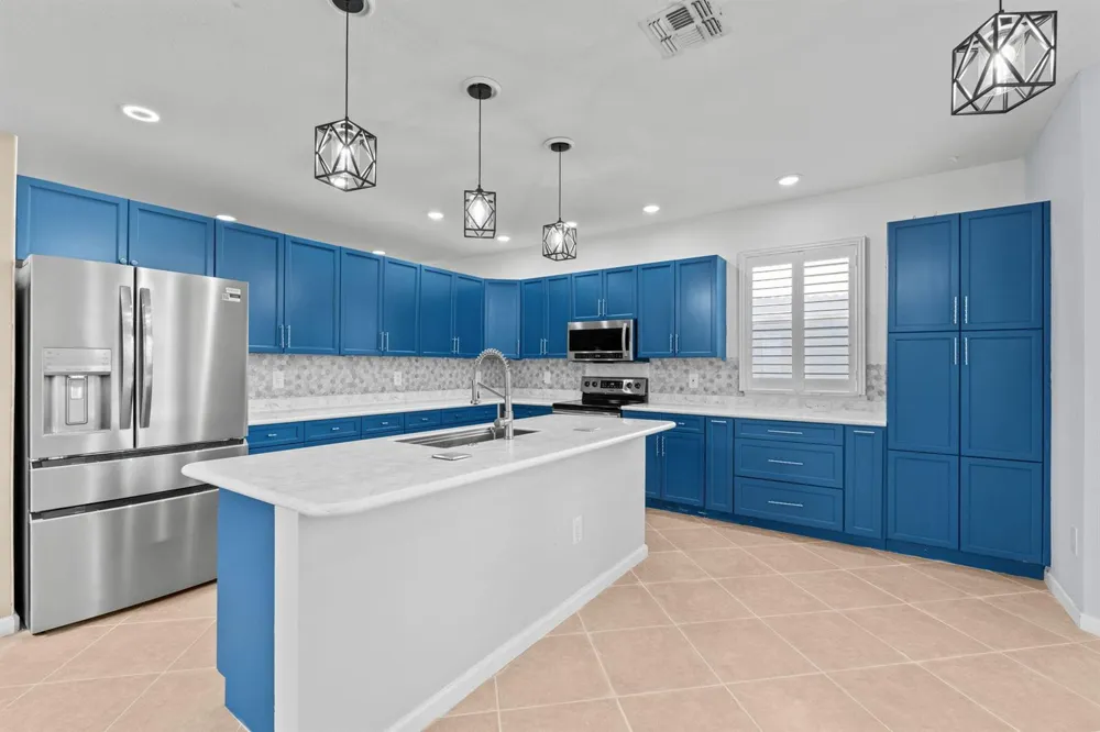 11704 SW Bennington Circle Port St. Lucie, FL 34987