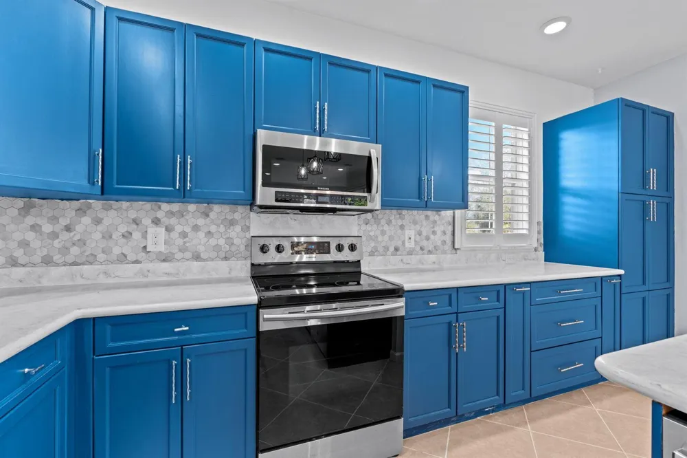 11704 SW Bennington Circle Port St. Lucie, FL 34987
