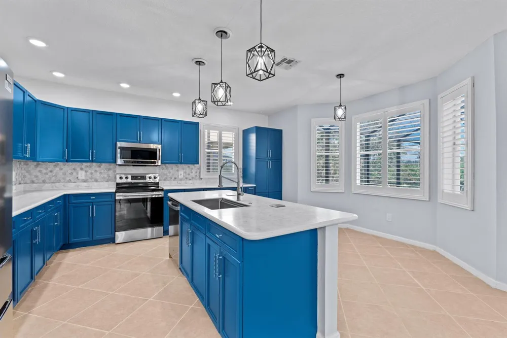 11704 SW Bennington Circle Port St. Lucie, FL 34987