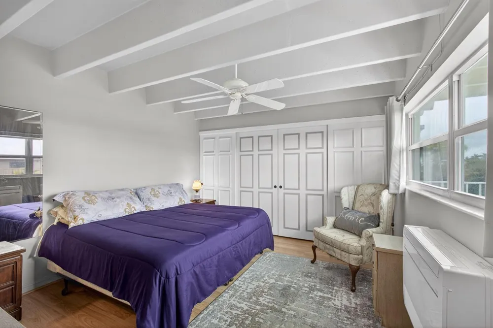 4001 S Ocean Boulevard #315 South Palm Beach, FL 33480