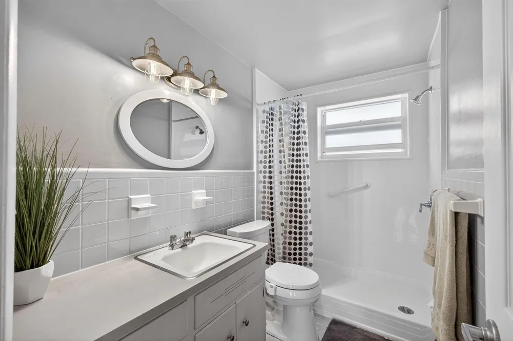 4001 S Ocean Boulevard #315 South Palm Beach, FL 33480