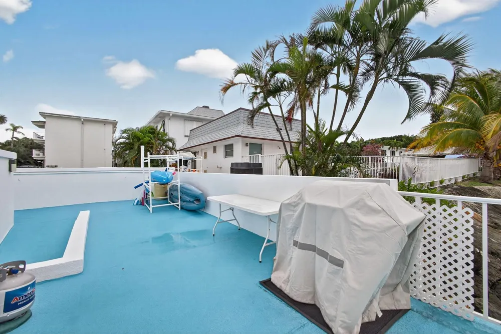 4001 S Ocean Boulevard #315 South Palm Beach, FL 33480