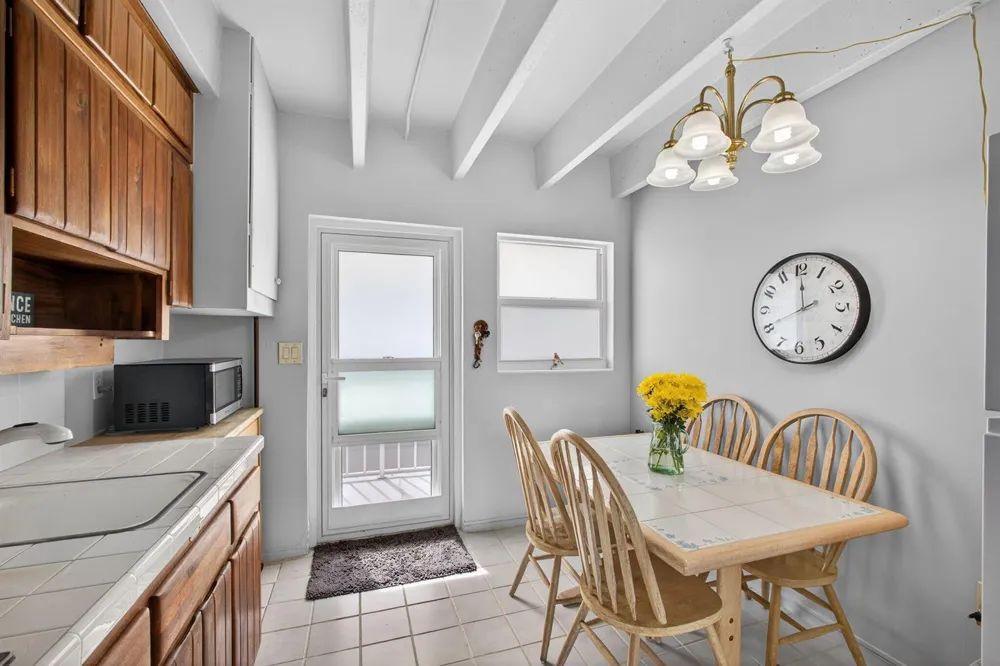 4001 S Ocean Boulevard #315 South Palm Beach, FL 33480